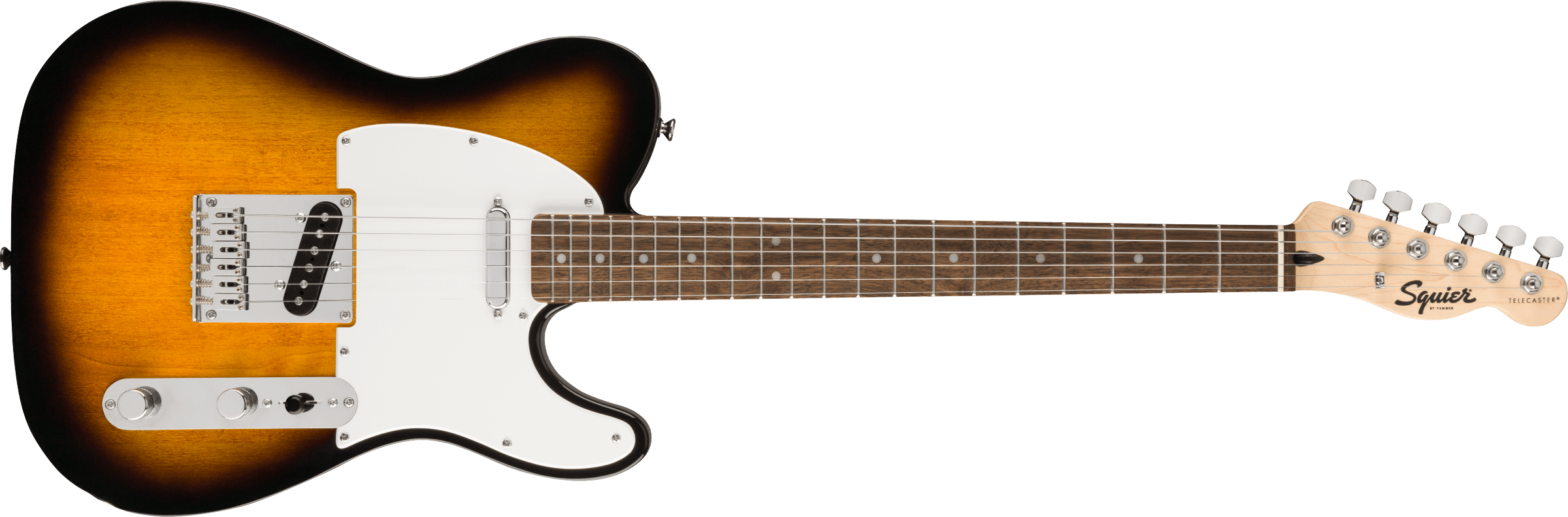 Bullet Telecaster